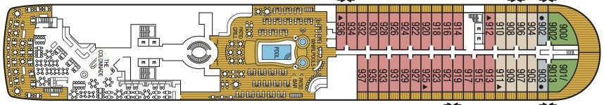 1548637846.6645_d534_Seabourn Encore Deck Plans Deck 9.jpg